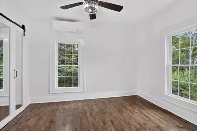 144 Main Street Hill, Dexter, ME 04930 - Photo 37