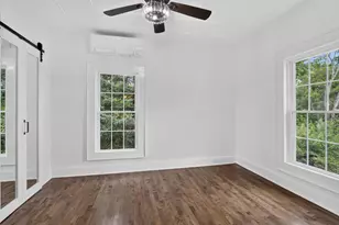 144 Main Street Hill, Dexter, ME 04930 - Photo 37