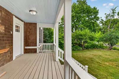 144 Main Street Hill, Dexter, ME 04930 - Photo 61