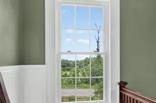 144 Main Street Hill, Dexter, ME 04930 - Photo 33