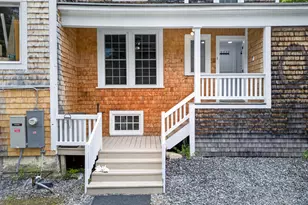 144 Main Street Hill, Dexter, ME 04930 - Photo 57