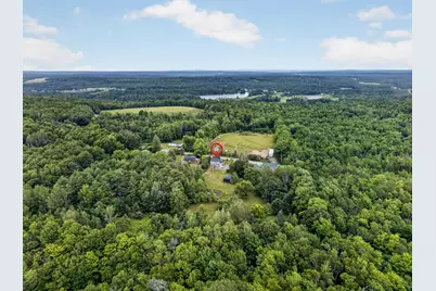 144 Main Street Hill, Dexter, ME 04930 - Photo 69