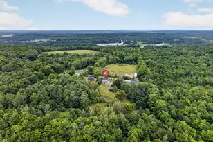 144 Main Street Hill, Dexter, ME 04930 - Photo 69