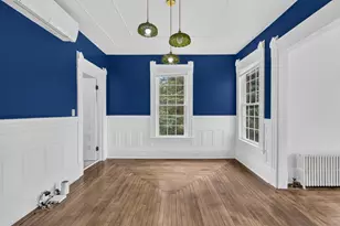 144 Main Street Hill, Dexter, ME 04930 - Photo 15