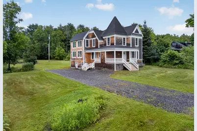 144 Main Street Hill, Dexter, ME 04930 - Photo 65