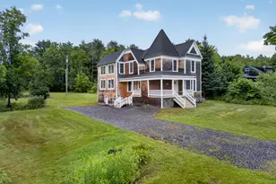 144 Main Street Hill, Dexter, ME 04930 - Photo 65