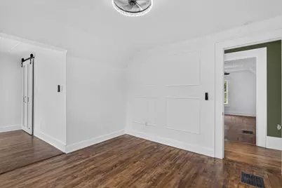 144 Main Street Hill, Dexter, ME 04930 - Photo 45