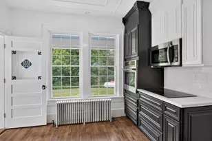 144 Main Street Hill, Dexter, ME 04930 - Photo 27
