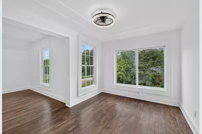 144 Main Street Hill, Dexter, ME 04930 - Photo 47