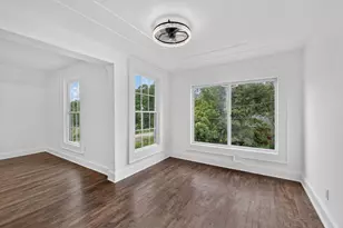 144 Main Street Hill, Dexter, ME 04930 - Photo 47