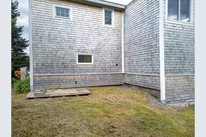 144 Main Street Hill, Dexter, ME 04930 - Photo 55
