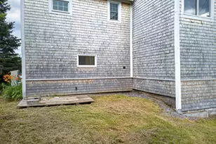 144 Main Street Hill, Dexter, ME 04930 - Photo 55