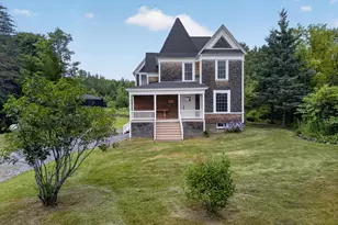 144 Main Street Hill, Dexter, ME 04930 - Photo 59