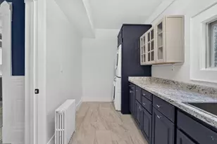 144 Main Street Hill, Dexter, ME 04930 - Photo 19
