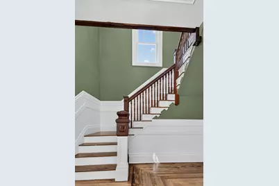 144 Main Street Hill, Dexter, ME 04930 - Photo 5