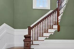 144 Main Street Hill, Dexter, ME 04930 - Photo 5