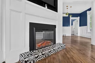 144 Main Street Hill, Dexter, ME 04930 - Photo 11