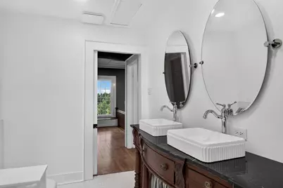 144 Main Street Hill, Dexter, ME 04930 - Photo 33