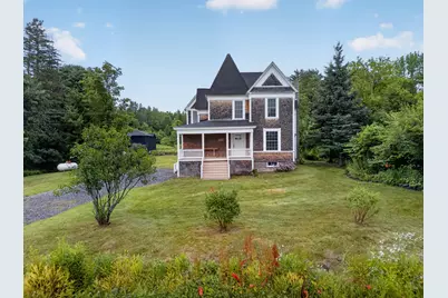144 Main Street Hill, Dexter, ME 04930 - Photo 63