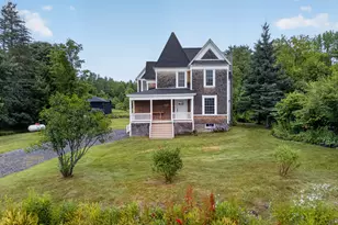 144 Main Street Hill, Dexter, ME 04930 - Photo 63