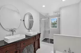 144 Main Street Hill, Dexter, ME 04930 - Photo 35
