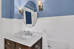 144 Main Street Hill, Dexter, ME 04930 - Photo 17