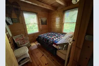 11 Alca Heights Road, Parkertown Twp, ME 04970 - Photo 9