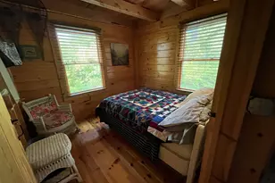 11 Alca Heights Rd, Parkertown Twp, ME 04970 - Photo 9