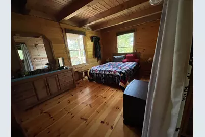 11 Alca Heights Road, Parkertown Twp, ME 04970 - Photo 7