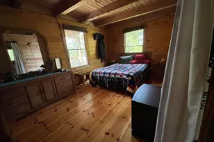 11 Alca Heights Rd, Parkertown Twp, ME 04970 - Photo 7