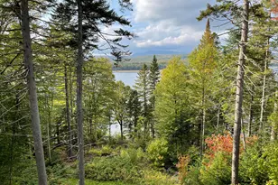 11 Alca Heights Rd, Parkertown Twp, ME 04970 - Photo 5
