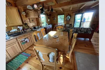 11 Alca Heights Road, Parkertown Twp, ME 04970 - Photo 13