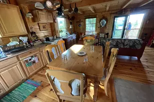 11 Alca Heights Rd, Parkertown Twp, ME 04970 - Photo 13