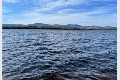 11 Alca Heights Road, Parkertown Twp, ME 04970 - Photo 17