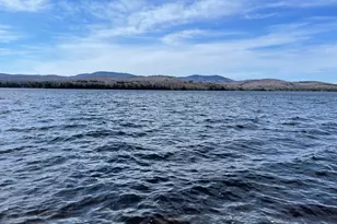 11 Alca Heights Rd, Parkertown Twp, ME 04970 - Photo 17