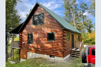 11 Alca Heights Road, Parkertown Twp, ME 04970 - Photo 1