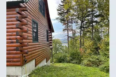 11 Alca Heights Road, Parkertown Twp, ME 04970 - Photo 3