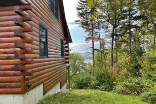 11 Alca Heights Rd, Parkertown Twp, ME 04970 - Photo 3