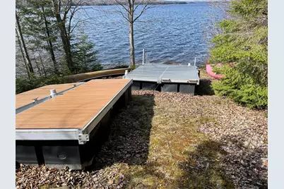 11 Alca Heights Road, Parkertown Twp, ME 04970 - Photo 15