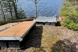 11 Alca Heights Rd, Parkertown Twp, ME 04970 - Photo 15