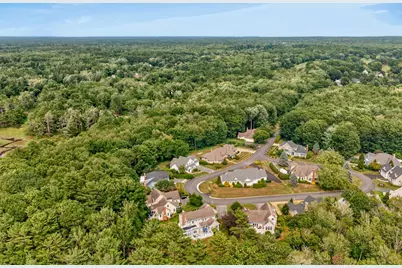 23 Admiral's Way, Kennebunk, ME 04043 - Photo 3
