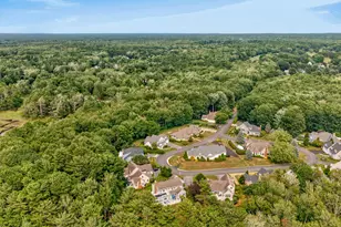 23 Admirals Way, Kennebunk, ME 04043 - Photo 3
