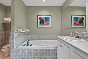 23 Admirals Way, Kennebunk, ME 04043 - Photo 33