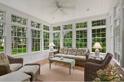 23 Admiral's Way, Kennebunk, ME 04043 - Photo 23