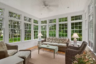 23 Admirals Way, Kennebunk, ME 04043 - Photo 23