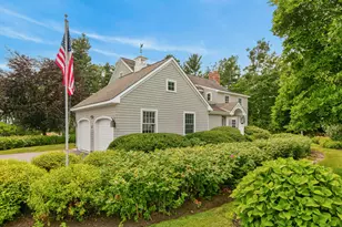 23 Admirals Way, Kennebunk, ME 04043 - Photo 5