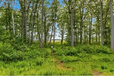 23 Admiral's Way, Kennebunk, ME 04043 - Photo 9