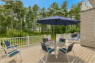 23 Admiral's Way, Kennebunk, ME 04043 - Photo 7