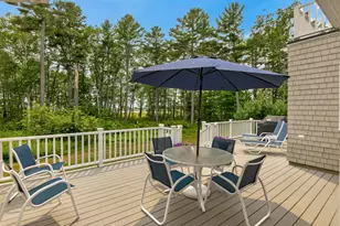 23 Admirals Way, Kennebunk, ME 04043 - Photo 7