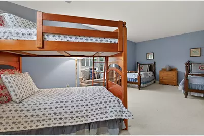 23 Admiral's Way, Kennebunk, ME 04043 - Photo 27